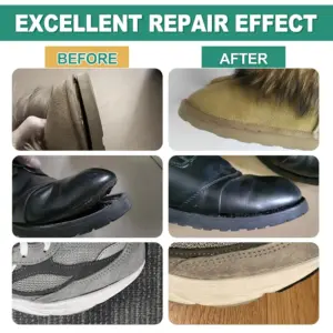 Sc2ec8b0f43b445a7b07f0925e21b9ae2P