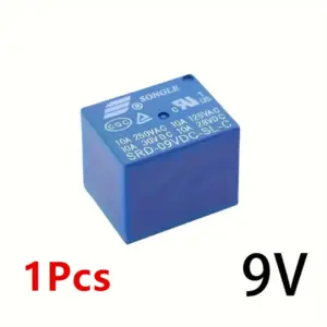 Sc2ee4fdd234f45808c69697fa5849483c