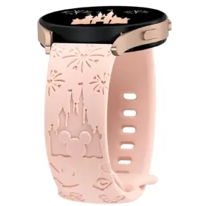 20mm Silicone Floral Engraved Watch Band for Samsung Galaxy Watch 7 30 Sc2eeb21e79be4da6b1a34d14b407482aq 5
