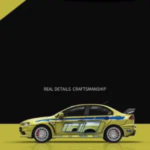 Sc2f15f2eaf434ddfb76e101dd50f9567O