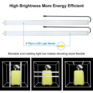 Sc2f2d498a123446b9d1d1c342e0adc313