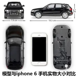 Sc30140f6bc0a468394b06c1bd69238c5q