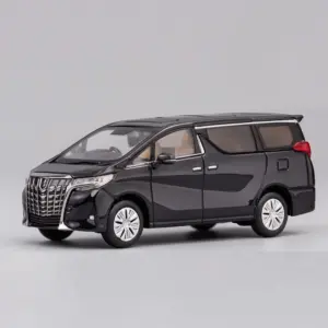 Sc304eaecb5c04206bf6f31eff07a71f8y