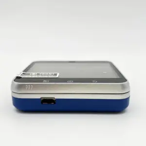 Sc30b7a8a316641a0851176cc9d98cd07K