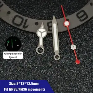 Sc3156eff8c1f4191821c54faf676a556L