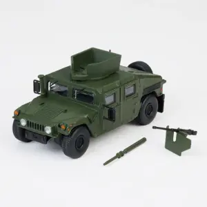 Sc31be003c32c4e818cece599f140d450f