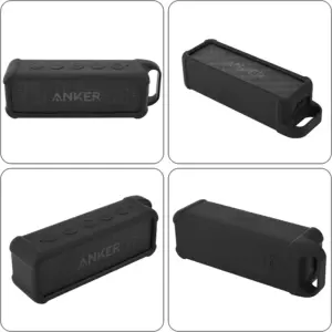 Sc32c4c0a37f440b19309c7d2ab0d3bd6K