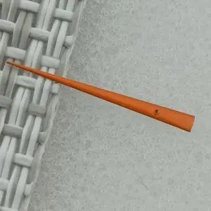 Sc32cf2cd384343e58d4aa6367cbe4794w 2