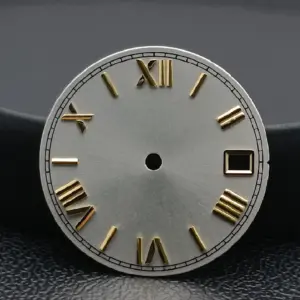 Sc3349a41a7464f37b85f03dbc0552b5cw 5