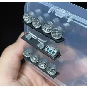 Sc33573e1e9f542beaab9292f0c8a058aD