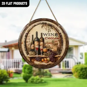 Sc33dac173e794121b214f6d1caf39612d