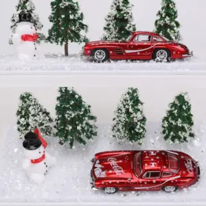 Sc347b4d503254968aa4252887ab32c3aO