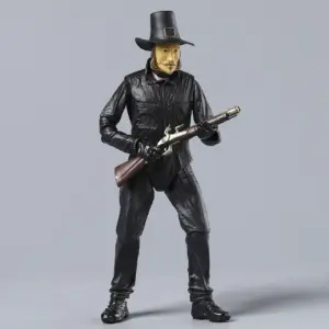 Sc347c01e551d4103a0a8ff0270304f30z