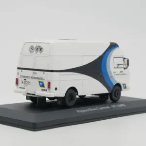 Sc34b1300e20e4142aee94f3c92c326f6b