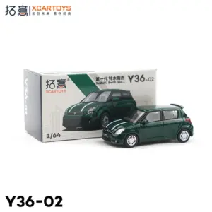 Sc3503362be434f2d9d1a8f054ceec0f2P