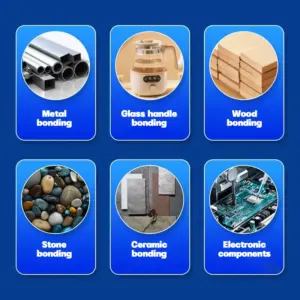 Sc356f6e3176e40d39dcb85af25cc3198A