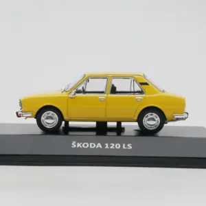 Sc35c9d758c7345b0b0ab7c27a8c73da7G