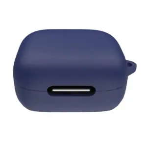 Sc35e674933c742d5a466c7dee8934a09F