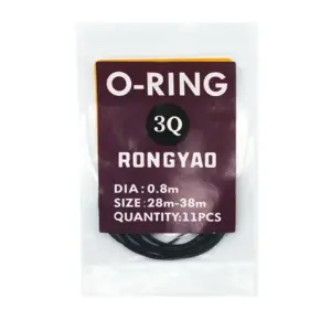 Sc35eaa93dc994709a036e3890610ca11W 3