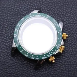 Sc3605b6fbe144b4fa2cb3e9317e5cb14C 2