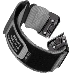 Sc362788794f444c28413ae3002826b48Y