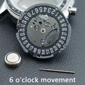 Sc36b13fe45bf4a6cb5208a6be499a951G