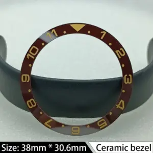 Sc36e800d4cbb41008675e249266dfe84Z 6