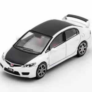 Sc37cdaf755234a0ebccfa6ab01902b588