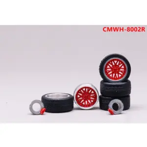 Sc37fb562e2e242d7935e6082474f0929z 7