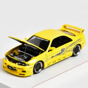 Sc397dc370e7846f2ac658154ac7ddb12v