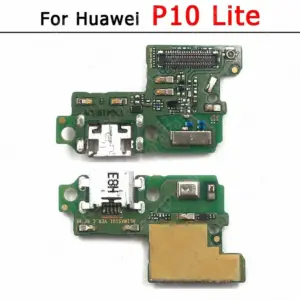 Huawei P20 P30 P40 Charger Port Replacement 26 Sc39e316439884ce6b72891845a7a12adH