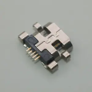 Sc39f9dea656e4c7ba5bc3aa06c1fae3eO