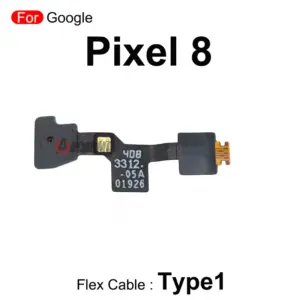 Sc3a094a4e3bf40afac138076135c99ddR
