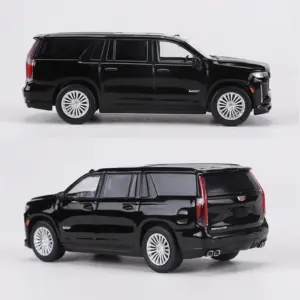 MASDI 1:64 Alloy Model Car for Collectors 14 Sc3a7a009a6344fb0a68a36e471c58f3bh