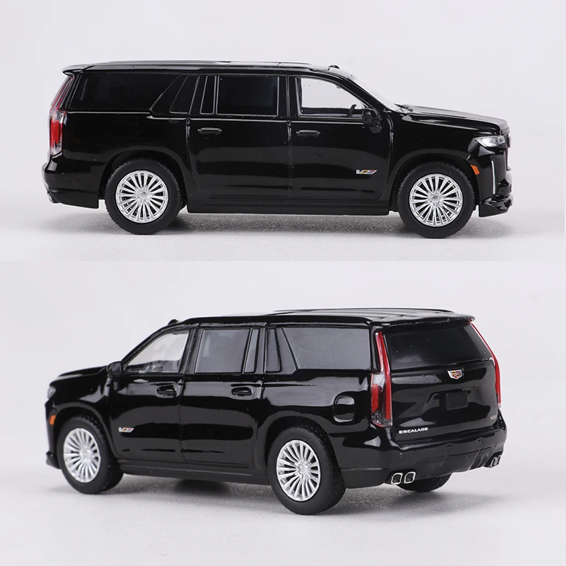 MASDI 1:64 Alloy Model Car for Collectors 6 MASDI 1:64 Alloy Model Car for Collectors - Image 6