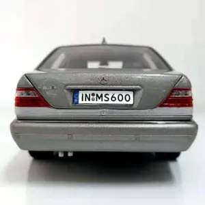 Sc3a9211e70c24c4095ac2b98b61b5763s