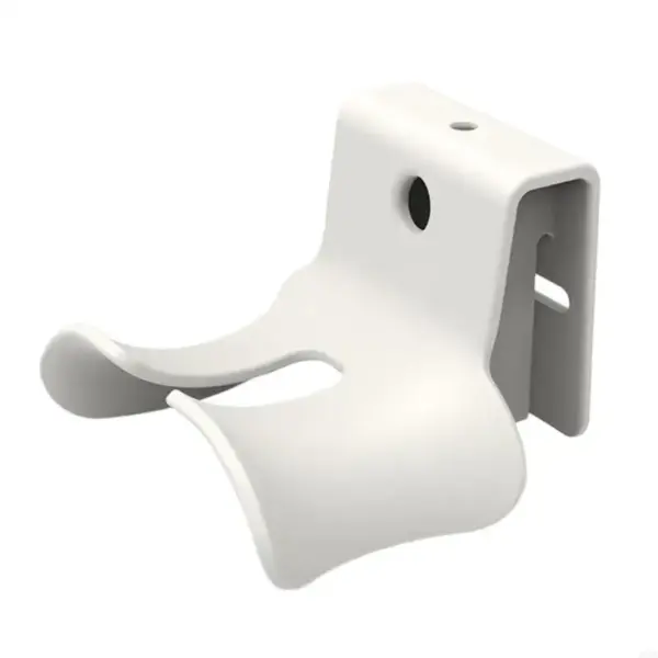 Universal Headphone and Handle Storage Stand M6CA - Image 9