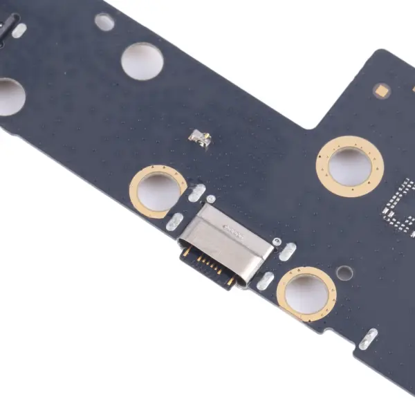 Charging Port Board for Lenovo M10 3rd Gen TB328FU - Image 4