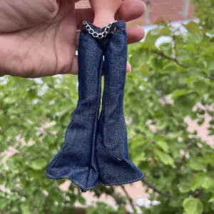 Sc3b8bde6951d4cf28f08fa3151128db8f 4