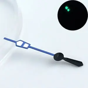 Sc3bbd6092cae449c88b16ec23e895e04i