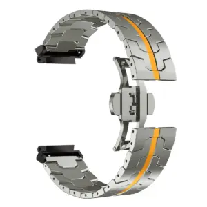 Sc3c0d25307d04ff3aa0c84b5c46259c3D