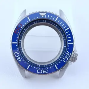 Sc3c2f39235244c2aa6562decaa7dc5c9L 4