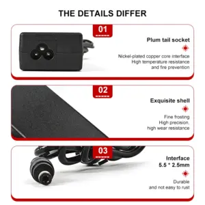 Sc3c43f775e194e73b0cefcf5be801597d