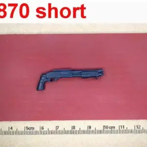 Sc3c538e2c83345c8a1f5c350f5319124Q 3