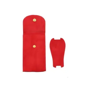 Sc3c5e569e4654dfab72876035ad49a60K