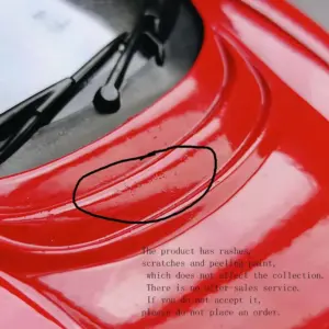 Sc3c76b1997e54d988b788072db594d6fu