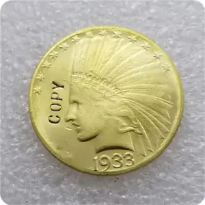 Sc3d2c1613aa942efa6b0468f6bf05de7N