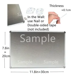 Sc3e3f77dbde14d12b4686aa394a70869x 1