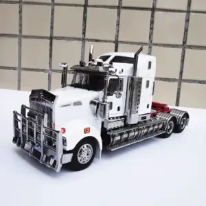 Sc3e7050c98fa4438940e741d056d444fe