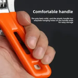 Sc3e7a3bfc5824d45addb9fc5c424563bB